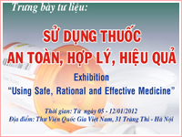 su-dung-thuoc-an-toan-00