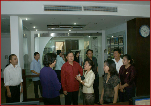 bvh-laos-tham-tvqg-2011-3