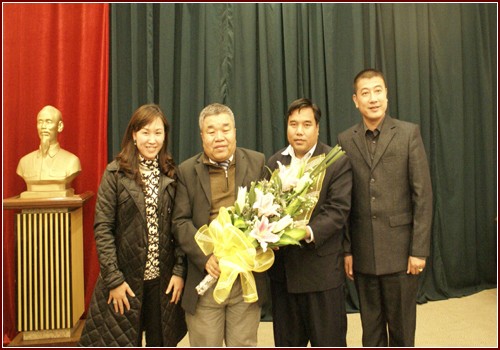 doan-bgd-lao-2011-02