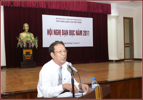 hoi-ngh-ban-doc-2011-1