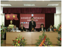 dh-htv-lan-ii-2011-a