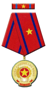huan-chuong-lao-dong-1