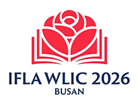 IFLA WLIC 2026: Libraries powering transformation